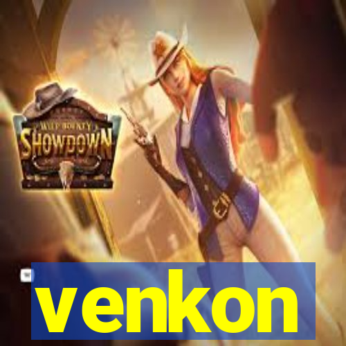 venkon transportadora whatsapp